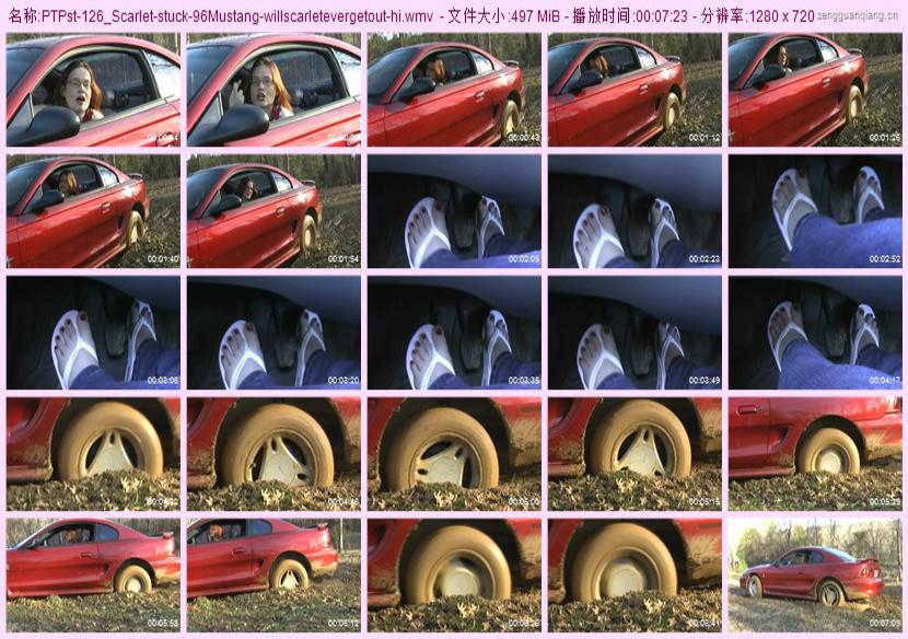 ptpst-126_Scarlet